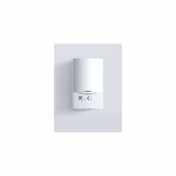 Vaillant 0020116882 timeSWITCH 150, Plastic, White