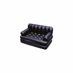 Bestway Double Multi-Functional Couch