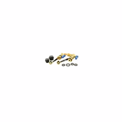 Baxi 720808301 Rigid Filling Loop Kit Genuine Part *NEW*
