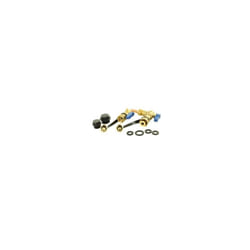 Baxi 720808301 Rigid Filling Loop Kit Genuine Part *NEW*