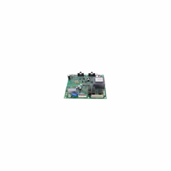 Baxi 7692720 PCB System 18 Kit Genuine Part *NEW*