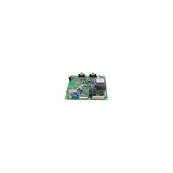 Baxi 7692720 PCB System 18 Kit Genuine Part *NEW*