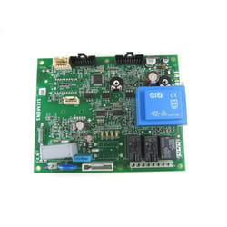Baxi 7679744 PCB Combi 30 Eco Kit Genuine Part *NEW*