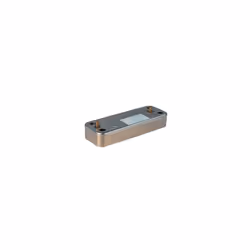 Baxi 248047 DHW Heat Exchanger (12 Plate)