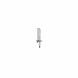 Ideal 173528 Ignition Electrode Kit Genuine Part *NEW*