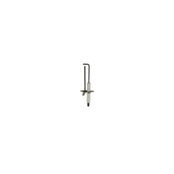 Ideal 173528 Ignition Electrode Kit Genuine Part *NEW*