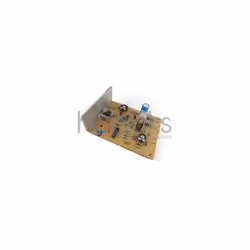 Worcester Bosch 87161463250 Honeywell Driver Electronic W9335A1023B
