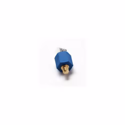 ALPHA1.031570 Genuine Part *NEW*