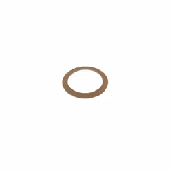 VAILLANT981107 Complete Packing Ring Genuine Part *New*