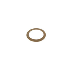 VAILLANT981107 Complete Packing Ring Genuine Part *New*