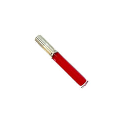 Estee Lauder Pure Color Envy Kissable Lip Shine 2.7ml Tender Trap