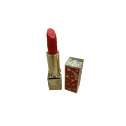 Estee lauder Limited Edition Lipstick 3.5g Starlet Red
