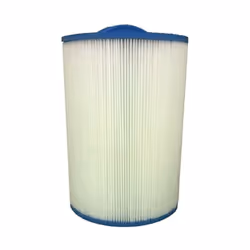 Spa Jacuzzi Hot Tub Filter Unicel 7CH-40 Filbur FC-0435 Pleatco PCS40