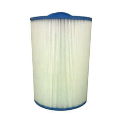 Spa Jacuzzi Hot Tub Filter Unicel 7CH-40 Filbur FC-0435 Pleatco PCS40