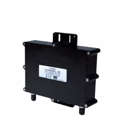 Channel 59 AT800 approved Professional 4G LTE Signal TV Filter Lynx 14.00553.19.00LM