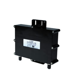 Channel 59 AT800 approved Professional 4G LTE Signal TV Filter Lynx 14.00553.19.00LM