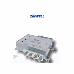 Zinwell MS-5508 Multiswitch 5 input 8 output for Sky