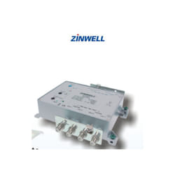 Zinwell MS-5508 Multiswitch 5 input 8 output for Sky