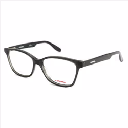 Carrera CA9922R6S CA9922 52 R6S Opticals