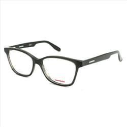Carrera CA9922R6S CA9922 52 R6S Opticals