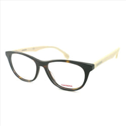 Carrera CA5547V-0086 CA5547V 51 0086 Opticals