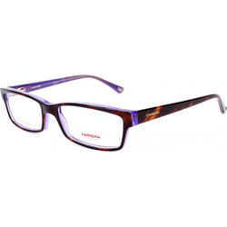 Carrera CA6171-HCW-52 CA6171 52 HCW Opticals