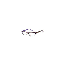 Carrera CA6171-HCW-54 CA6171 54 HCW Opticals