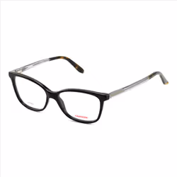 Carrera CA6646-3L3 CA6646 52 3L3 Opticals