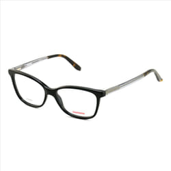 Carrera CA6646-3L3 CA6646 52 3L3 Opticals