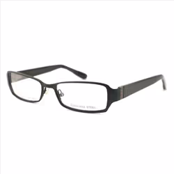 Marc Jacobs MMJ5390-0MPZ-50 MMJ5390 50 0MPZ Opticals