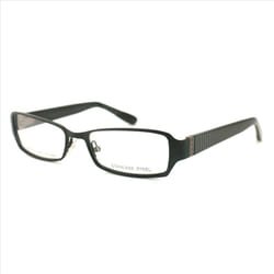 Marc Jacobs MMJ5390-0MPZ-50 MMJ5390 50 0MPZ Opticals