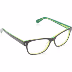 Marc Jacobs MMJ611-7ZJ-53 MMJ611 53 7ZJ Opticals