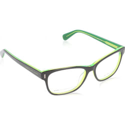 Marc Jacobs MMJ611-7ZJ-53 MMJ611 53 7ZJ Opticals