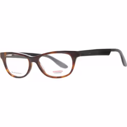 Carrera CA6647-3L3 CA6647 52 3L3 Opticals