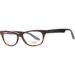 Carrera CA6647-3L3 CA6647 52 3L3 Opticals
