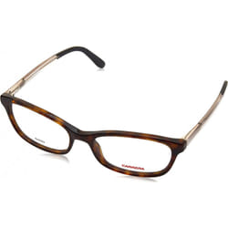Carrera CA6647-QK8 CA6647 52 QK8 Opticals