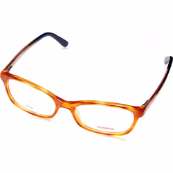 Carrera CA6647-QKX CA6647 52 QKX Opticals