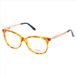 Carrera CA6648-QKX CA6648 51 QKX Opticals