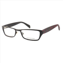 Marc Jacobs MMJ5540-YG8-50 MMJ5540 50 YG8 Opticals