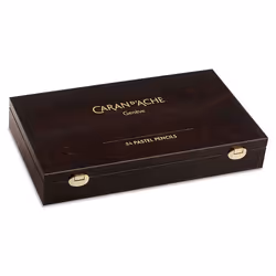 Caran d-Ache 788.484 pastel Multicolour 84 pc(s)