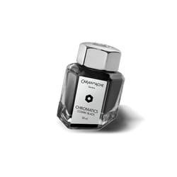 Caran d-Ache CHROMATICS Black 1 pc(s)