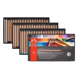 Artexport ME7630002327640, 78 pc(s)