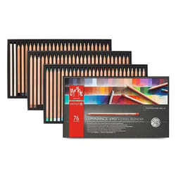 Artexport ME7630002327640 colour pencil 78 pc(s)