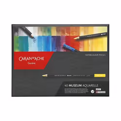 Artexport ME7630002335454, 40 pc(s)