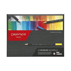 Artexport ME7630002335454 colour pencil 40 pc(s)