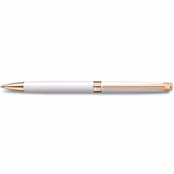 Caran d-Ache Leman Slim, Clip, 1 pc(s)