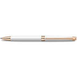 Caran d-Ache Leman Slim 1 pc(s)