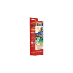 Caran d-Ache 3000.316 colour pencil 16 pc(s)