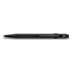 Caran d-Ache 849 Clip-on retractable ballpoint pen 1 pc(s)