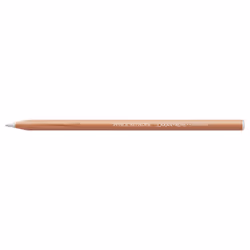 Caran d-Ache 902.301 colour pencil White 2 pc(s)